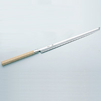 ���� �a���� ���� �}�O���� 54cm