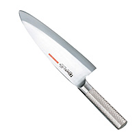Brieto-M11pro �n�K�l�V���[�Y �a�o�n�| M1194 16.5cm