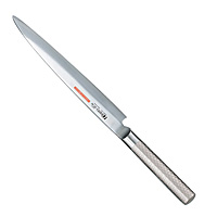 Brieto-M11pro �n�K�l�V���[�Y ���n�h�g�| M1182 27cm