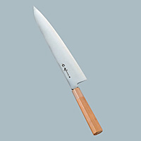 ���� �����u�f���a���� ���� 21cm