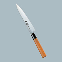 ���������u�f���a������ �y�e�B�i�C�t 15cm