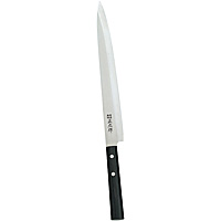 ���L �X�e�����X �a���� ���n 10613 24cm
