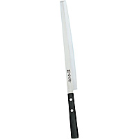 ���L �X�e�����X �a���� ���� 10622 20cm