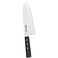 ���L �X�e�����X �a���� �o�n 10603 12cm