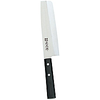 ���L �X�e�����X �a���� ���n 16.5cm 10632