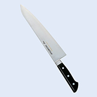 �������IPro �����u�f�� �c�o�t ���� ���� 21cm
