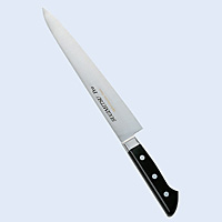 �������IPro �����u�f�� �c�o�t ���� �؈� 27cm