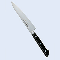 �������IPro �����u�f�� �c�o�t ���� �y�e�B�i�C�t 15cm