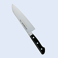�������IPro�����u�f�� �c�o�t ���� �O�� 17.5cm