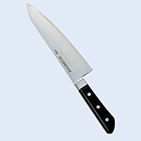 �������IPro�����u�f�� �c�o�t ���� �m�o�n 27cm