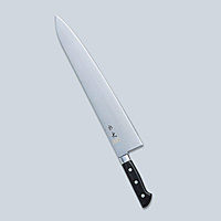 ���� �c�o�t SX�V���[�Y �{�i�v���p���� ���� 24cm