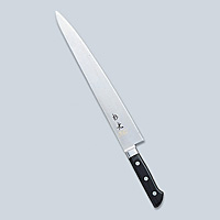 ���� �c�o�t SX�V���[�Y �{�i�v���p���� �؈��� 27cm