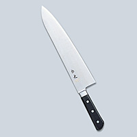 ���� �c�o�t SX�V���[�Y �{�i�v���p���� �m�o�n 21cm