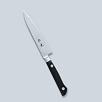 ���� �c�o�t SX�V���[�Y �{�i�v���p���� �y�e�B 15cm