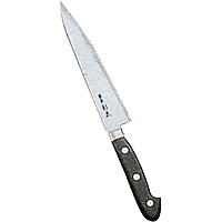 ���{�m� �����| �y�e�B�i�C�t �c�o�t CM2015 15cm