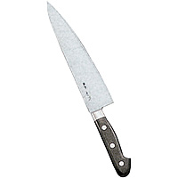 ���{�m� �����| ���� �c�o�t CM2121 21cm