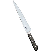 ���{�m� �����| �؈� �c�o�t CM2630 30cm