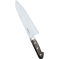 ���{�m� �����| �m�o�n �c�o�t CM2424 24cm