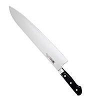 �Љ����쏊 �u���C�gM9�v�� ���� M902 30cm