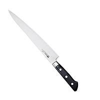 �Љ����쏊 �u���C�gM9�v�� �؈� M912 27cm