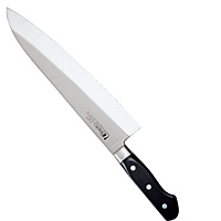 �Љ����쏊 �u���C�gM9�v�� �m�o�n M910 27cm