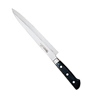 �Љ����쏊 �u���C�gM9�v�� ���n M920 27cm
