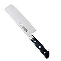 �Љ����쏊 �u���C�gM9�v�� �ؐ� M965 18cm