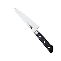 �Љ����쏊 �u���C�gM9�v�� ���X�L 15cm M909