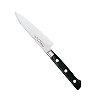 �Љ����쏊 �u���C�gM9�v�� �y�e�B�i�C�t M908 12cm