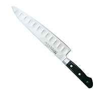 �Љ����쏊 �u���C�gM10�v�� ���� M1002 30cm
