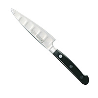�Љ����쏊 �u���C�gM10�v�� �y�e�B�i�C�t M1007 15cm