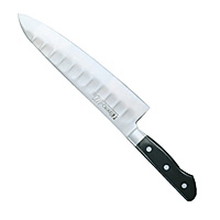 �Љ����쏊 �u���C�gM10�v�� �m�o�n M1010 27cm