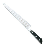 �Љ����쏊 �u���C�gM10�v�� �؈� M1012 27cm