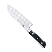 �Љ����쏊 �u���C�gM10�v�� ���\ M1014 17.5cm