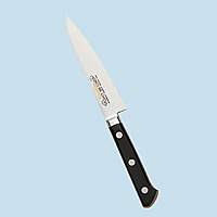 ���L MV���� �y�e�B 13704 15cm