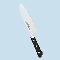 正広 MV口金 牛刀 13714 30cm - 調理器具のSHOKUBI
