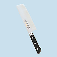 ���L MV���� ���n 16.5cm 13735