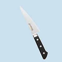 ���L MV���� ���� �p 15cm 13706