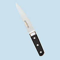 ���L MV���� ���� �� 15cm 13708