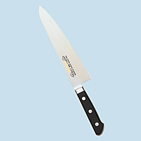 ���L MV���� �m�o�n 13721 24cm