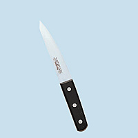 ���L MV������ ���� �� 15cm 14008