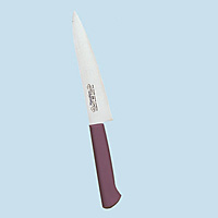 ���L MV-P �y�e�B 13904 15cm