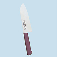 ���L MV-P �O���^ 16.5cm 13923
