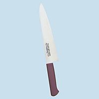 ���L MV-P ���� 13912 24cm