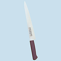 ���L MV-P �؈� 13918 27cm