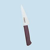 ���L MV-P ���� �p 15cm 13906