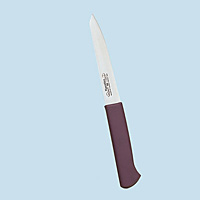 ���L MV-P ���� �� 15cm 13908