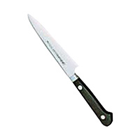 �~�\�m�n�� �����u�f���| �y�e�B�i�C�t �c�o�t No.531 12cm