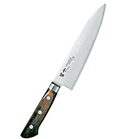 ���\ ���� ���n KP-1103 27cm