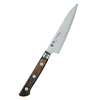 ���\ �y�e�B�i�C�t ���n KP-1107 15cm